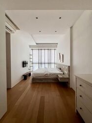 Echelon (D3), Condominium #582961361